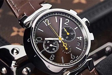 卡地亚表官方售后服务店地址查询