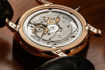 卡地亚官方售后中心地址查询