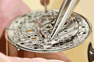 有没有卡地亚手表售后店地址查询