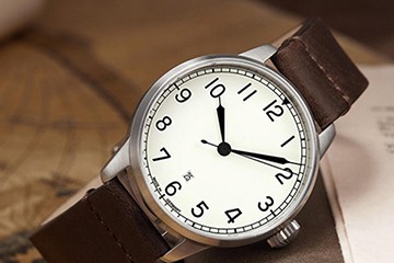 卡地亚名表官方售后网点地址查询