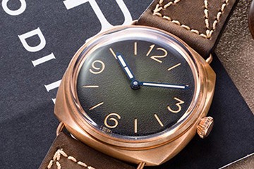 卡地亚名表官方售后站地址查询