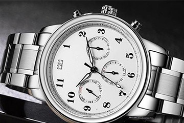 卡地亚正规售后点位置查询