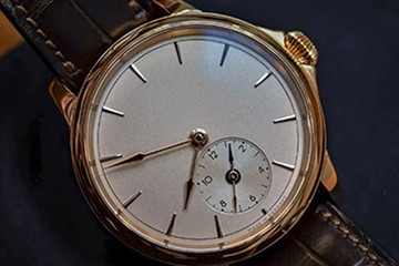 瑞士卡地亚手表官方售后站地址查询