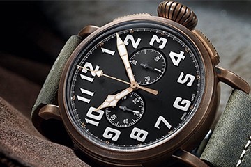 瑞士卡地亚手表售后站位置查询