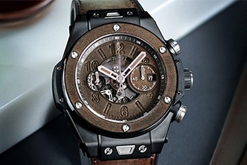 卡地亚售后网点位置查询