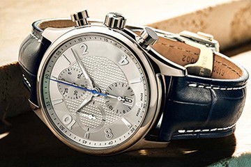 卡地亚名表售后店位置查询