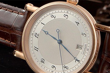 卡地亚手表售后服务网点位置