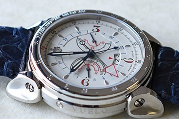 卡地亚官方售后服务中心地址查询