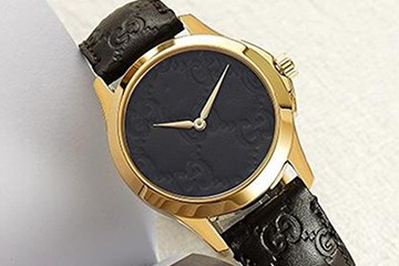 卡地亚售后服务网点位置查询