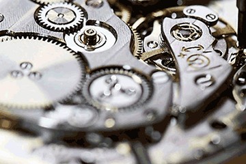 卡地亚名表售后网点位置