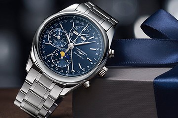 卡地亚手表售后服务网点位置查询