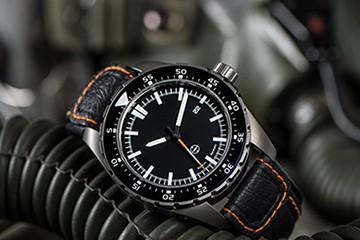 卡地亚售后服务店位置查询