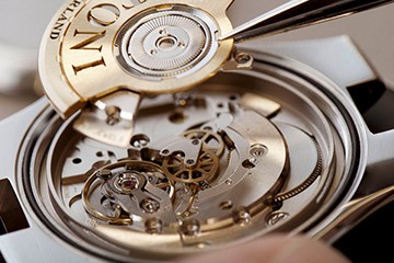 卡地亚售后服务店地址查询