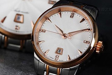 卡地亚售后店位置查询