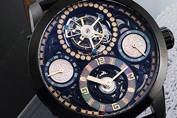 卡地亚售后服务点位置查询