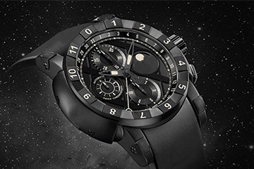 卡地亚名表售后中心位置查询