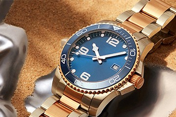 卡地亚表售后点地址