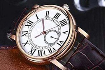 卡地亚售后店位置