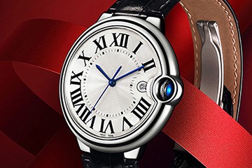 卡地亚手表售后服务店地址查询