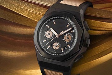 卡地亚手表售后店位置