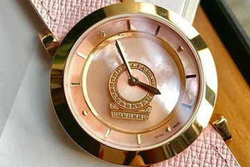 卡地亚售后店地址