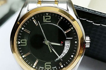 卡地亚售后保养在哪里