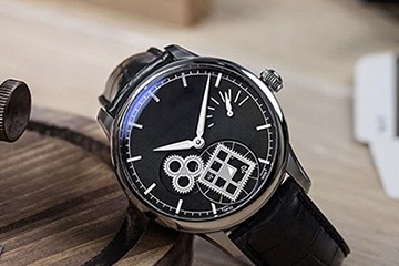 卡地亚手表售后服务中心位置