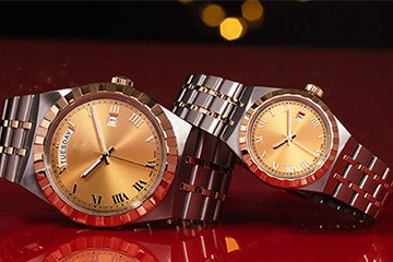 卡地亚手表售后中心位置