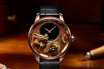 卡地亚手表售后网点地址