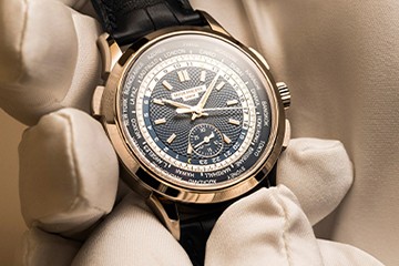 卡地亚售后服务店位置