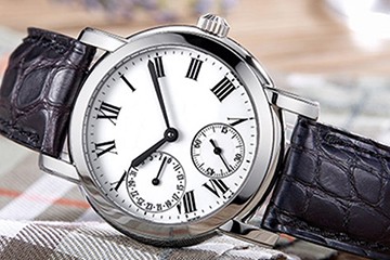 卡地亚表售后点店位置