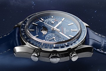 卡地亚售后点地址