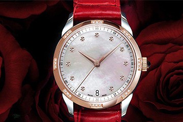 卡地亚手表售后网点地址