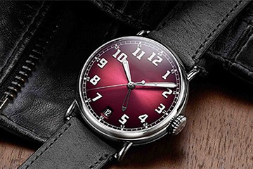 卡地亚表官售后维修服务点在哪