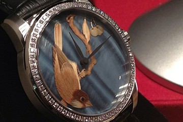 卡地亚官售后维修网点在哪