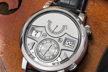 卡地亚在保官售后期内到哪里官售后