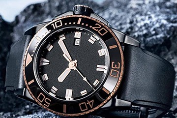 卡地亚官售后在那里