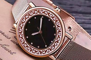 卡地亚手表官售后维修在哪里