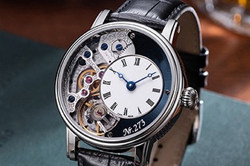 卡地亚表售后维修点在哪