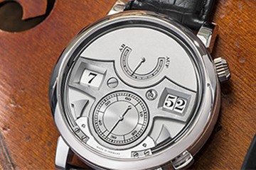 卡地亚官售后店在哪