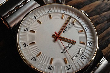 卡地亚售后点在哪里