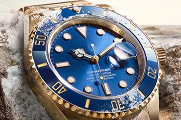 卡地亚电子机芯在哪官售后维修