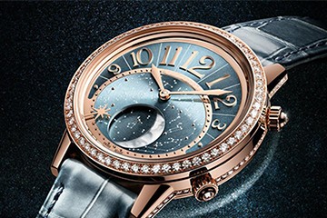 卡地亚要去哪里官售后维修