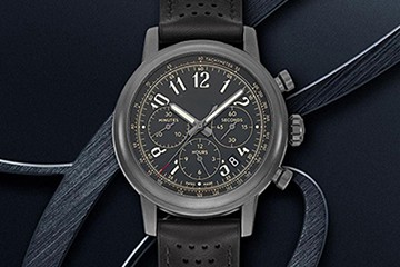 卡地亚手表售后服务店在哪