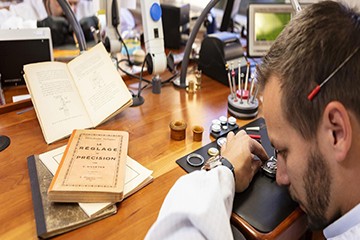 卡地亚名表官售后中心在哪里