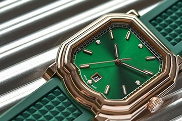 卡地亚官售后维修中心在哪里