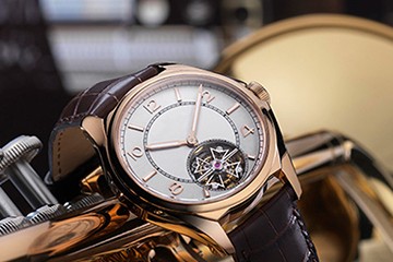 卡地亚官售后去哪里