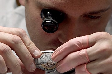 卡地亚手表售后网点在哪