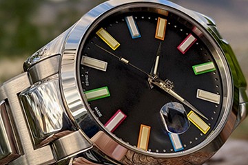 卡地亚手表售后在哪