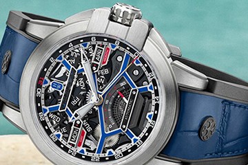 卡地亚手表官售后维修网点在哪